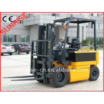 Hyster forklift trucks with CE 3ton